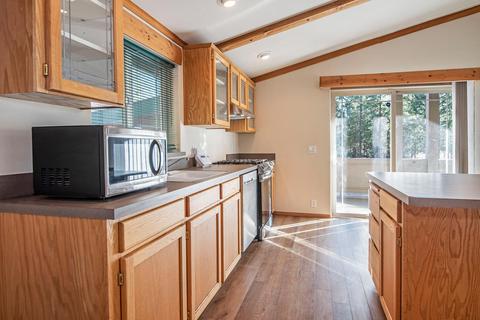 17512 Holgate Ct, La Pine, OR 97739 photo 6