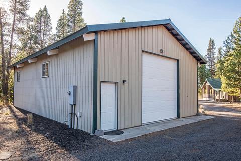 17512 Holgate Ct, La Pine, OR 97739 photo 13