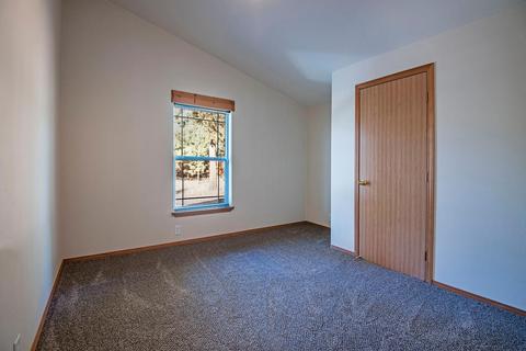 17512 Holgate Ct, La Pine, OR 97739 photo 9
