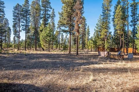 17512 Holgate Ct, La Pine, OR 97739 photo 12