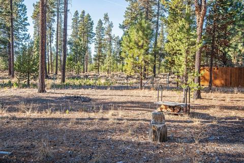 17512 Holgate Ct, La Pine, OR 97739 photo 11