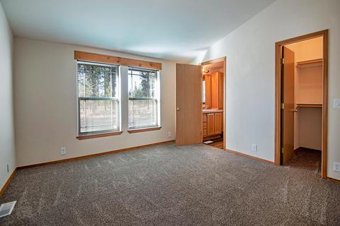 17512 Holgate Ct, La Pine, OR 97739 photo 7