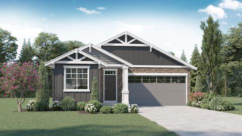 21146 Thomas Dr, Bend, OR 97701 photo 1