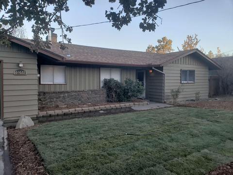 64622 Wharton Ave, Bend, OR 97703 photo 1