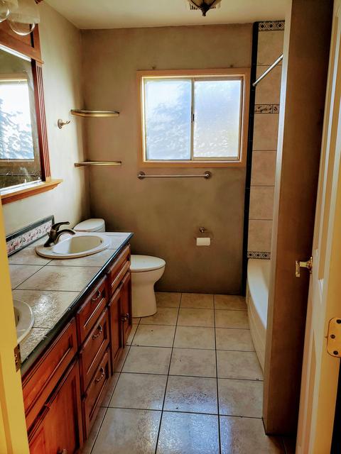 64622 Wharton Ave, Bend, OR 97703 photo 10