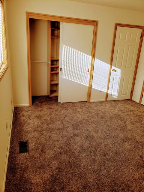 64622 Wharton Ave, Bend, OR 97703 photo 5