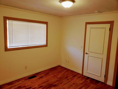 64622 Wharton Ave, Bend, OR 97703 photo 11