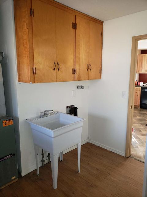 64622 Wharton Ave, Bend, OR 97703 photo 6