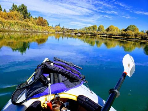 64622 Wharton Ave, Bend, OR 97703 photo 8