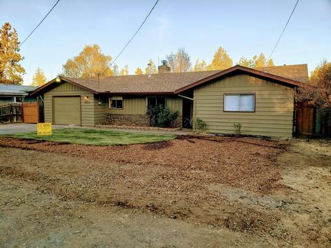 64622 Wharton Ave, Bend, OR 97703 photo 12