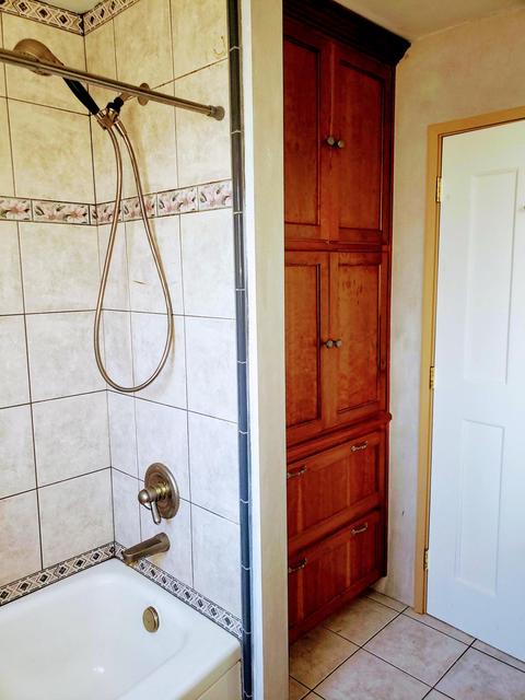 64622 Wharton Ave, Bend, OR 97703 photo 7