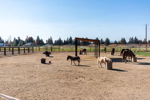 61750 Harmony Ln, Bend, OR 97702 photo 20