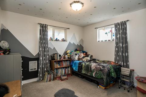 61750 Harmony Ln, Bend, OR 97702 photo 11