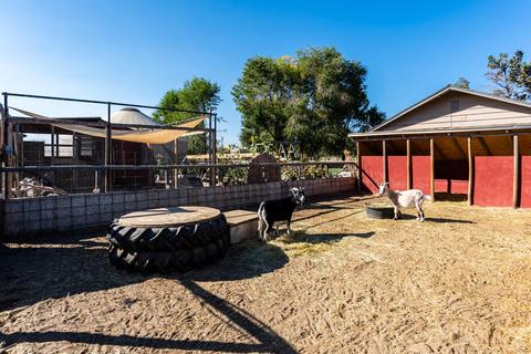 61750 Harmony Ln, Bend, OR 97702 photo 21