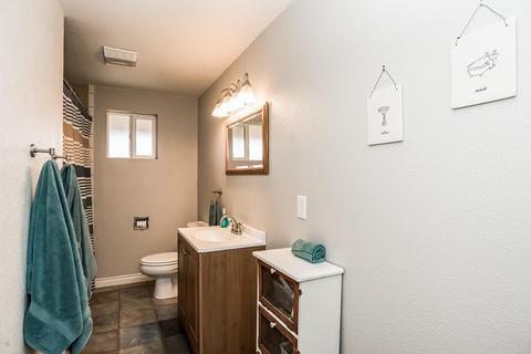 61750 Harmony Ln, Bend, OR 97702 photo 12