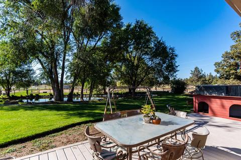 61750 Harmony Ln, Bend, OR 97702 photo 23