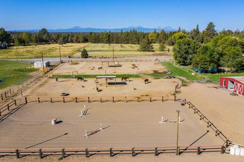61750 Harmony Ln, Bend, OR 97702 photo 13