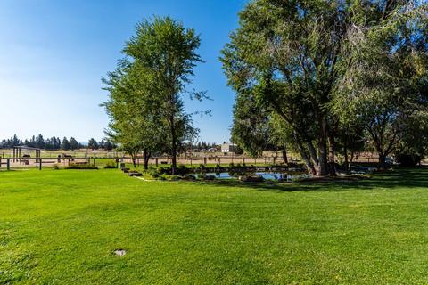 61750 Harmony Ln, Bend, OR 97702 photo 25