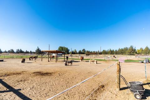 61750 Harmony Ln, Bend, OR 97702 photo 19