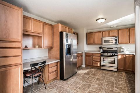61750 Harmony Ln, Bend, OR 97702 photo 6