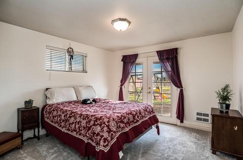 61750 Harmony Ln, Bend, OR 97702 photo 9
