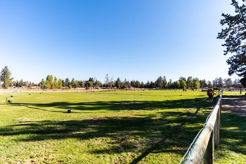 61750 Harmony Ln, Bend, OR 97702 photo 15