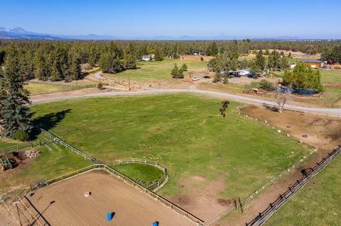 61750 Harmony Ln, Bend, OR 97702 photo 14