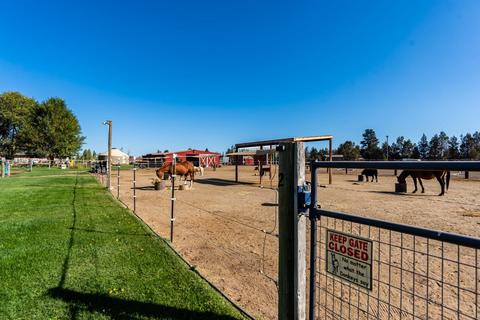 61750 Harmony Ln, Bend, OR 97702 photo 18
