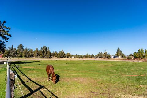 61750 Harmony Ln, Bend, OR 97702 photo 16