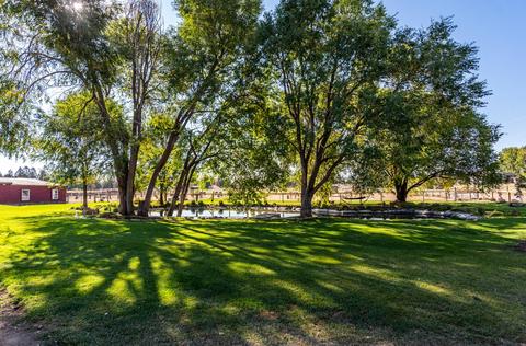 61750 Harmony Ln, Bend, OR 97702 photo 24