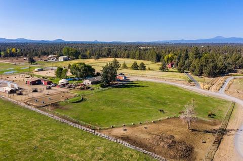 61750 Harmony Ln, Bend, OR 97702 photo 30