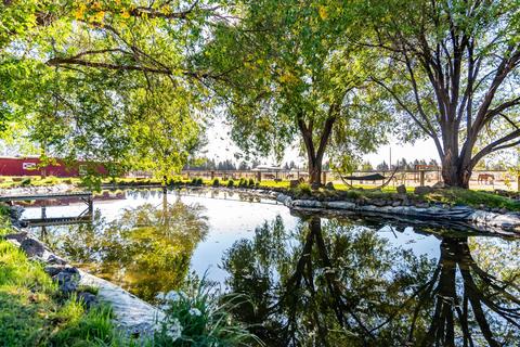 61750 Harmony Ln, Bend, OR 97702 photo 26