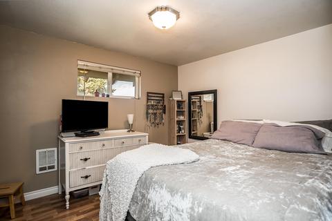 61750 Harmony Ln, Bend, OR 97702 photo 10