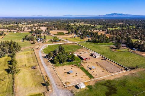 61750 Harmony Ln, Bend, OR 97702 photo 29