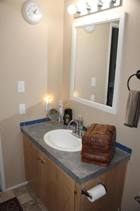 633 E Archwood Dr UNIT 64, Eagle Point, OR 97524 photo 19