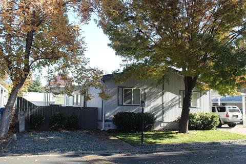 633 E Archwood Dr UNIT 64, Eagle Point, OR 97524 photo 29
