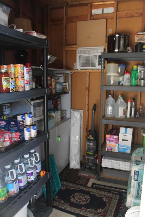 633 E Archwood Dr UNIT 64, Eagle Point, OR 97524 photo 20