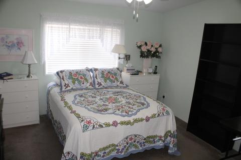 633 E Archwood Dr UNIT 64, Eagle Point, OR 97524 photo 11