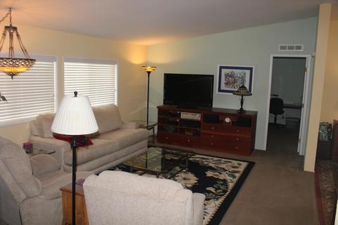 633 E Archwood Dr UNIT 64, Eagle Point, OR 97524 photo 5