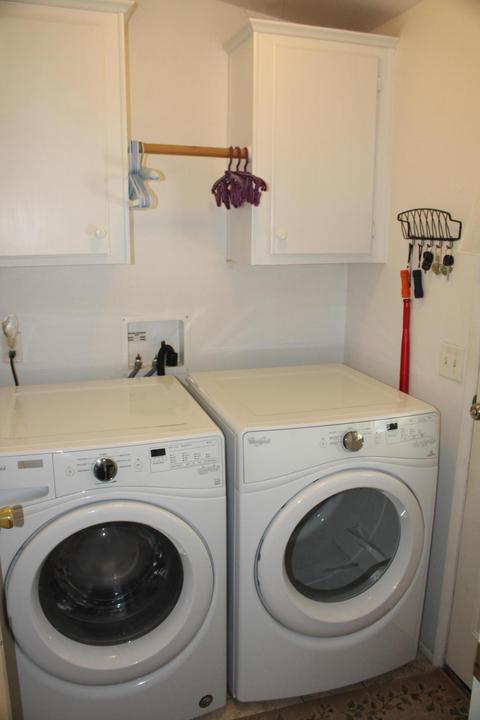 633 E Archwood Dr UNIT 64, Eagle Point, OR 97524 photo 10