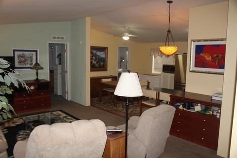 633 E Archwood Dr UNIT 64, Eagle Point, OR 97524 photo 8