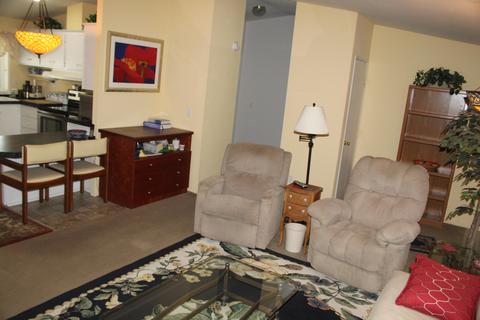 633 E Archwood Dr UNIT 64, Eagle Point, OR 97524 photo 4