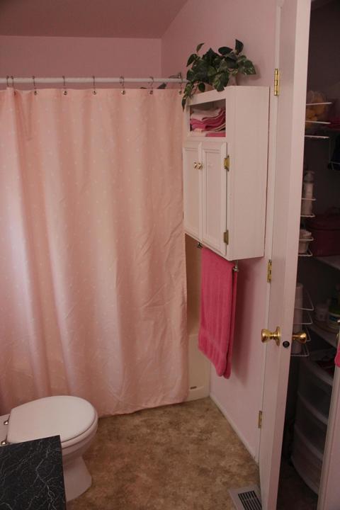 633 E Archwood Dr UNIT 64, Eagle Point, OR 97524 photo 14