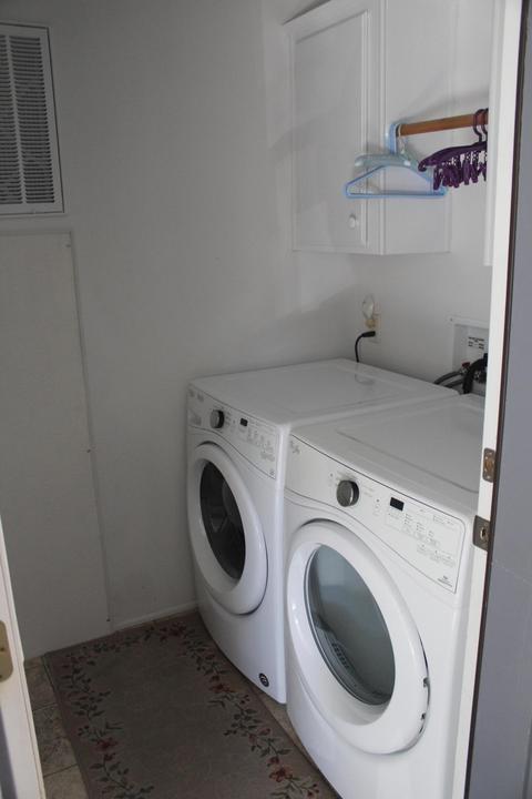 633 E Archwood Dr UNIT 64, Eagle Point, OR 97524 photo 9