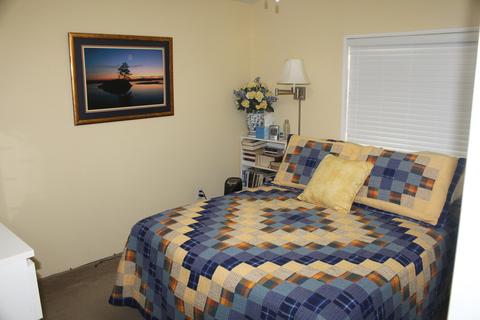 633 E Archwood Dr UNIT 64, Eagle Point, OR 97524 photo 15