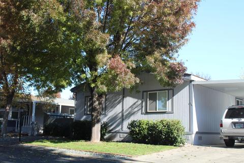 633 E Archwood Dr UNIT 64, Eagle Point, OR 97524 photo 28