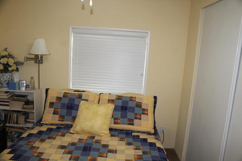 633 E Archwood Dr UNIT 64, Eagle Point, OR 97524 photo 16