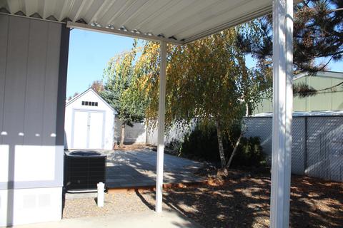 633 E Archwood Dr UNIT 64, Eagle Point, OR 97524 photo 22