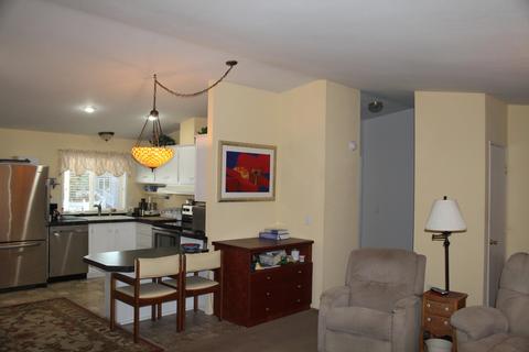 633 E Archwood Dr UNIT 64, Eagle Point, OR 97524 photo 7
