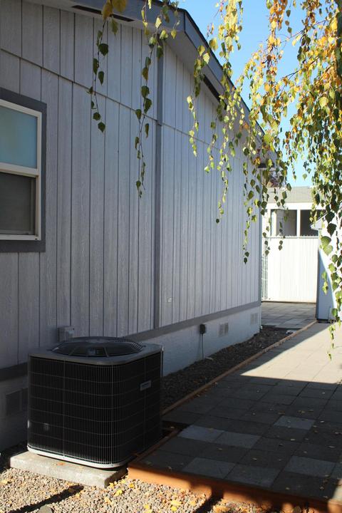 633 E Archwood Dr UNIT 64, Eagle Point, OR 97524 photo 23